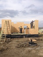 /album/realizovane-stavby-systemom-sip/phoca-thumb-l-phoca-thumb-l-zaloha-6-iphone-275-jpg/